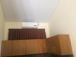 Simple apartment 1 Number 146 c - Seminyak - 6