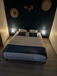 Le Secret d'Agathe - 8