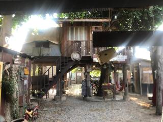 KhonThao - Lamphun - 5