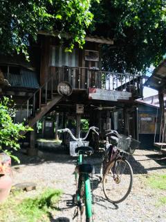 KhonThao - Lamphun - 2