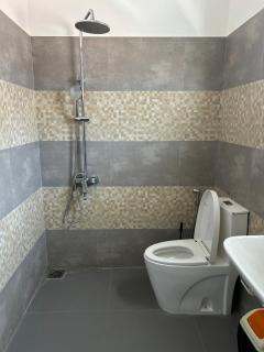 Sisa Villa - Negombo - 8