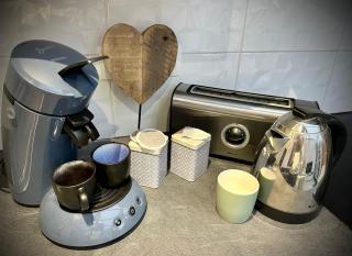 Le Secret d'Agathe - 9