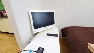 直前半額プライベート個室トイレバスタブ付民泊札幌市中心部でシンプルな滞在e1007#17 - Sapporo - 7