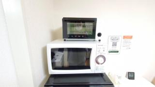 直前半額プライベート個室トイレバスタブ付民泊札幌市中心部でシンプルな滞在e1007#17 - Sapporo - 3