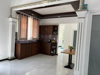 Sisa Villa - Negombo - 2