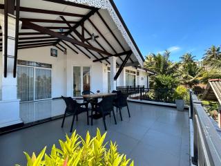 Sisa Villa - Negombo - 0