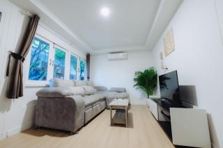 Amit Resort 51 Hua Hin - Hua Hin - 7