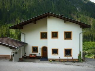 Kreidl - 0