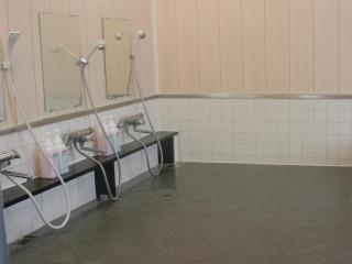 Fureaihouse Shiodu no Sato - 4