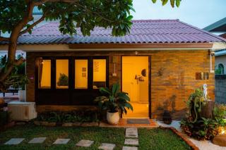 Amit Resort 51 Hua Hin - Hua Hin - 4