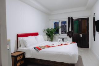 Amit Resort 51 Hua Hin - Hua Hin - 9
