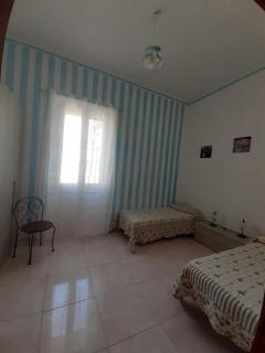 Casa livorno - Livorno - 4