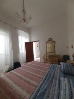 Casa livorno - 1