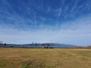 Fureaihouse Shiodu no Sato - 1