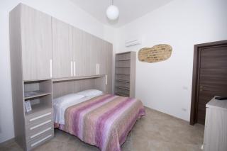 La Casa Di Tina - Colonnella - 7