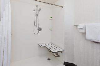 Holiday Inn Grand Rapids Downtown by IHG - Grand Rapids - 4