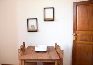 Casa Yacumenza - Apartamentos - Montevideo - 3