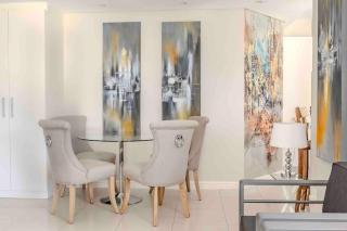 Beach Retreat - Cidade Do Cabo - 2