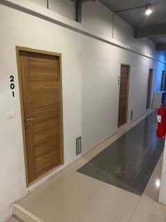 Papangkorn House - Suratthani - 3
