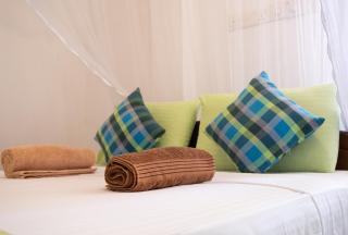 Nalaka Relaxing Home - 9