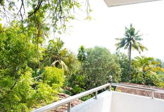 Nalaka Relaxing Home - 5