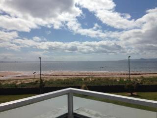 The Waterside Hotel - 1