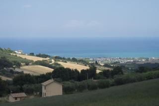 La Casa Di Tina - Colonnella - 8