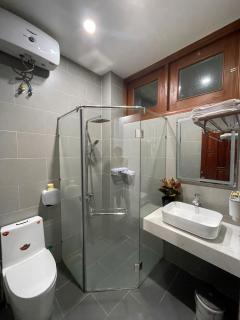 Thanh An Homestay&Guesthouse - Hue - 4