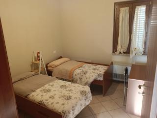 Residence Epizephyri - Locri - 9