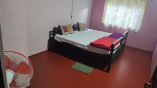 BYMANA HOME STAY - 5