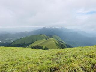 BYMANA HOME STAY - 6