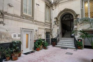 Luxury Suite Napoli - 6