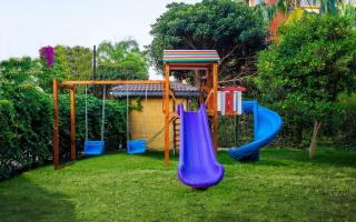 Grand Alisa Hotel (Ex. Royalisa Hotel) - 8