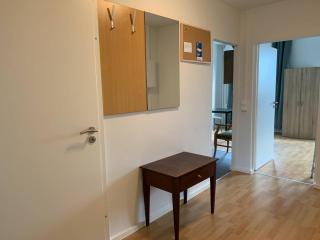 Enjoy your stay with DKN Apartments - Near S-Bahn - Multilanguage - Witamy serdecznie - Rusches Hof - 5