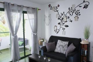 Surycan Tropical Garden Apartment - Playa del Inglés - 8