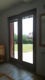 vila Zoran - Zlatibor - 3