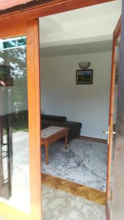 vila Zoran - Zlatibor - 6