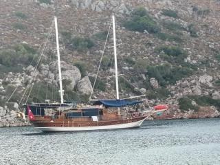 cemal efe - Fethiye - 4