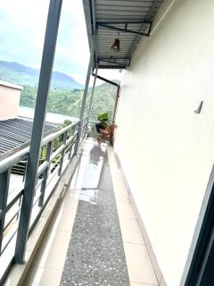 Romantic Getaways - 2