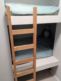 Zonnegloed Oostende - 5