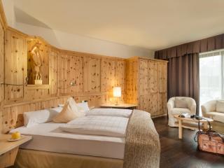 Hotel Leitner - 5