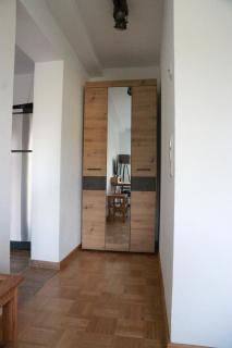 Ferienappartement Albschätzle - - 6