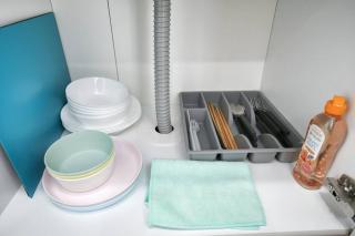 Edogawa Japanese Style Apartment 202 has direct access to Akihabara and Shinjuku, with convenient transportation and free WiFi - Tokio - 2