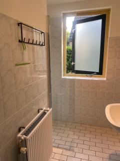 Vakantiehuis de Bruyn 6 persoons - 1