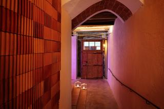 Dormsy Pension Boutique - Arenys de Mar - 4