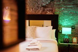 Dormsy Pension Boutique - Arenys de Mar - 6