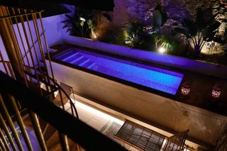 Dormsy Pension Boutique - Arenys de Mar - 0