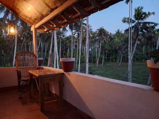 Philosopher's Stone - Varkala - 5