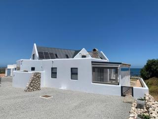 Sea La Vie - Jacobs Bay - 8