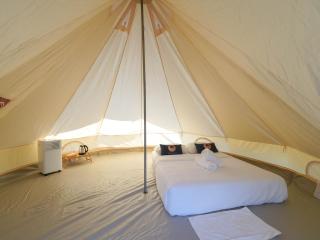 RoomQuest Kid Tung Khao - 3